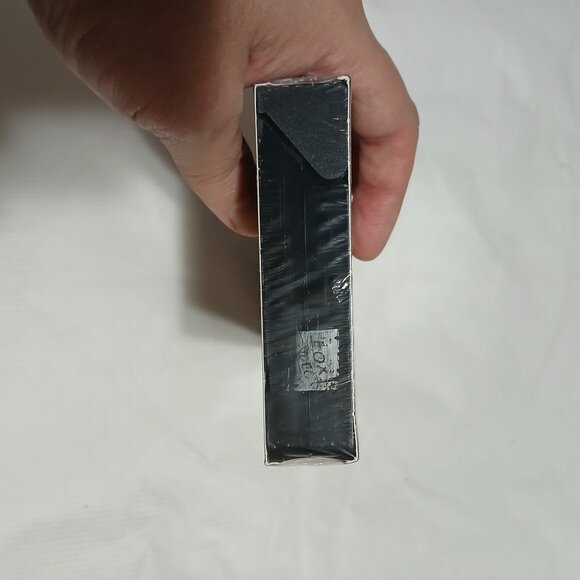 The Passion of the Christ 2004 VHS Tape New Sealed Watermarked - Bundle & Save - Picture 4 of 4